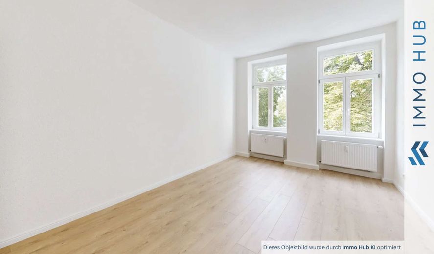 ++ Appartamento di 2 locali completamente ristrutturato, con rendimento del 4,1%, cucina attrezzata e struttura edilizia di prima qualità ++ – 5793119-hsS7p4ZjevHsanHyso4Ai6eN-4035a4f3-3784-4a7d-8ddc-19b608b266db 2.484_1.457 Pixel.jpeg
