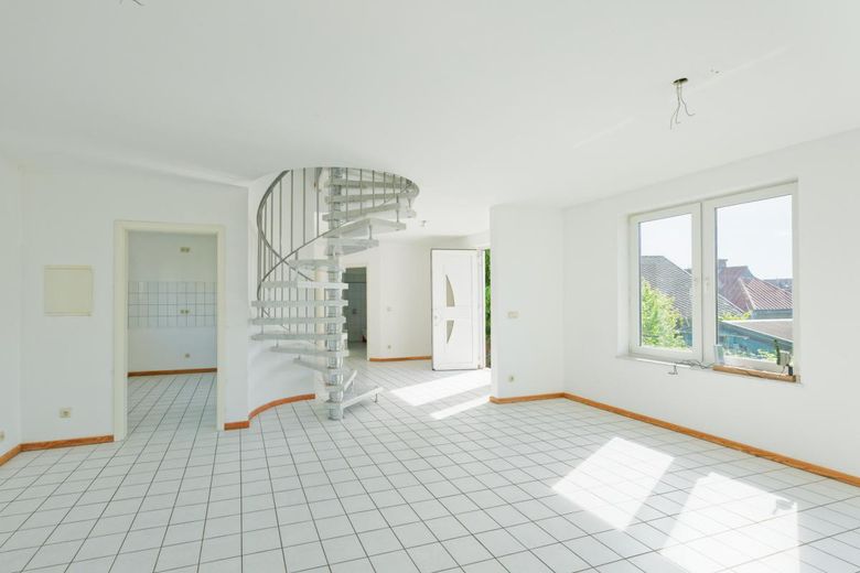 Einfamilienhaus Mehren – Foto 37