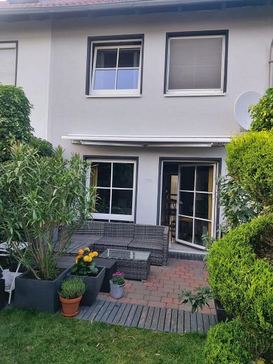Charmantes Reihenmittelhaus in Top-Lage in Rethen bei Hannover – Foto 7