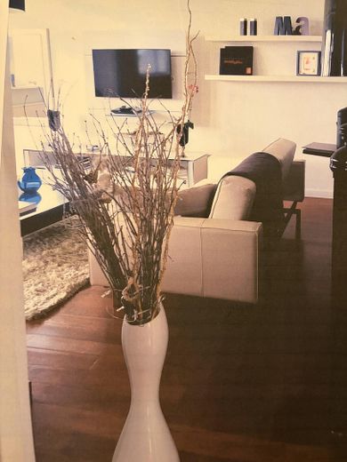 Exklusive, modernisierte und möblierte 2,5-Zimmer DG-Wohnung und Tiefgarage. – Foto 5