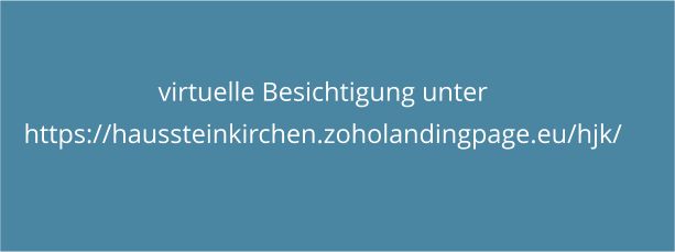 Wohnen, Arbeiten, Vermieten: Flexibles Raumwunder mit Anbau! – Foto 40