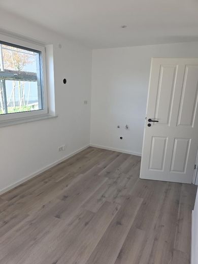 Zentral & Gemütlich: Attraktive 4-Zimmer-Wohnung in Eschborn – Foto 12