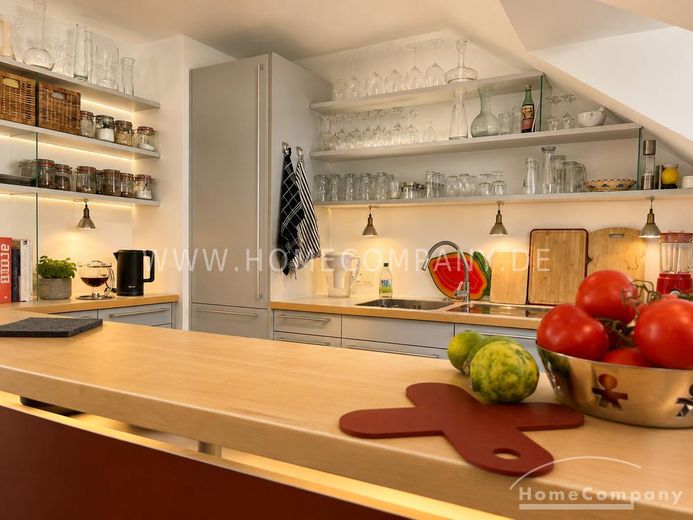 Hochwertige Dachterrassen-Wohnung im Herzen von Schwabing – dff9e7e71484cfbd7fb0400548a4182f01928534.jpg