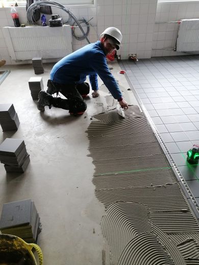Bischofswerda’da ev – Foto 4