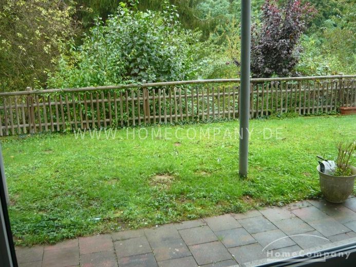 Gemütliches 1 Zimmer-Apartment in Saarbrücken-Bischmisheim – 8fab98d2fc9f2e74c272809782fc51e1a005b8e1.jpg
