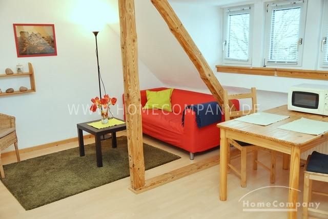 Ricklingen, Moderne  Wohnung im DG für 1-2 Pers. – 8c30d3813d7a98773a54a86c0b8da47d57323302.jpg
