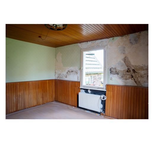 Freistehendes Einfamilienhaus mit großem Entwicklungspotenzial – gestalten Sie Ihr neues Zuhause – Foto 20