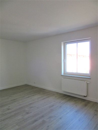 2-Raum Wohnung / Stadtfeld West / 62m² – Foto 6