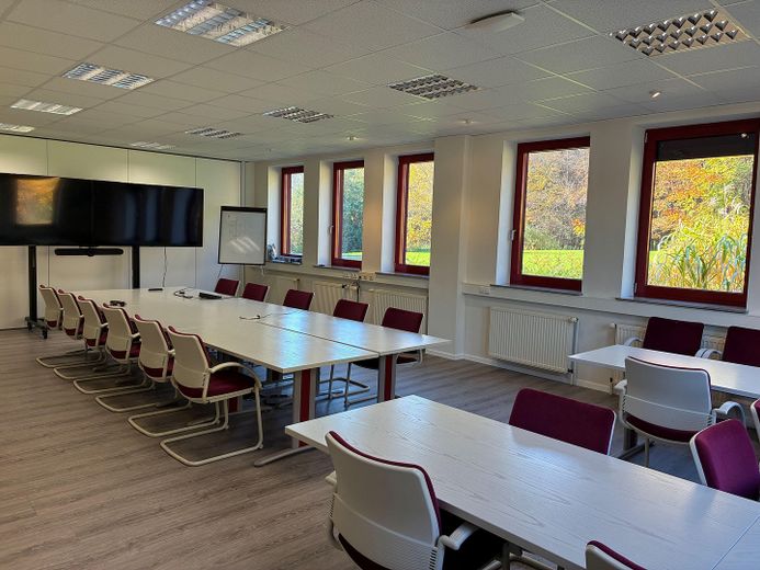 Meetingraum 2