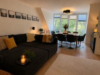 Exclusive living in a prime location with roof terrace – 1784643243_94d1691.jpg