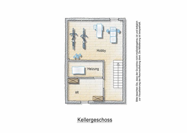 KELLER