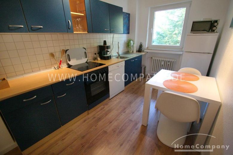 2-Zimmer-Wohnung mit Balkon in Bonn-Plittersdorf an der Rheinaue! – d75ba0f972a41432c94ebfe0e4f3b15b2a3fe62a.jpg