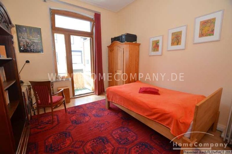 3 Zi. Wohnung im Viertel mit 2 Schlafzimmern – debe0f896465014f35a8da3c835025078b3275c8.jpg