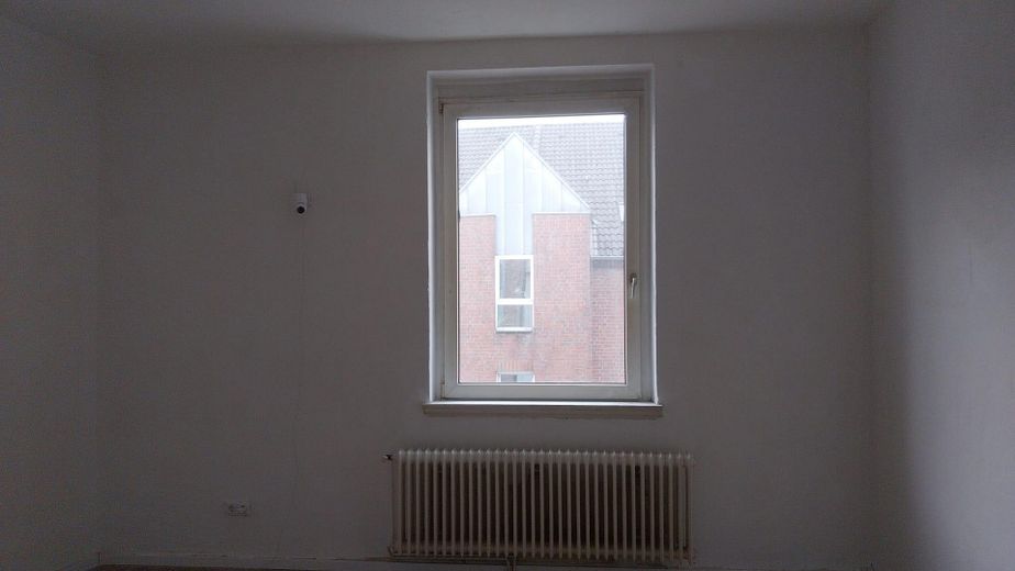 Charmanter Altbau-Traum mit moderner Ausstattung – Erstbezug nach Teilmodernisierung – फोटो 22