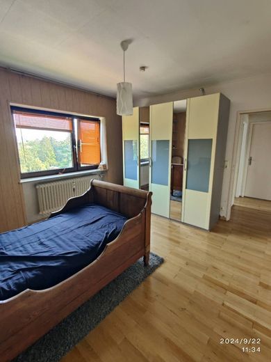 Wohnung in Frankfurt am Main – Foto 8