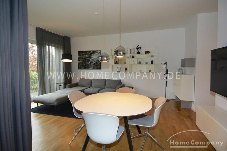 Moderne Wohnung mit Blick auf den Gleisdreieck-Park, möbliert – dcb43834593226b1c17c1e96846f8a0a76458425.jpg