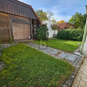 VIEL PLATZ, VIEL LICHT, VIEL LEBENSQUALITÄT! – 1776335516_18194a.jpg