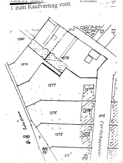 MFH 04552 Borna – Plan e1-3 01