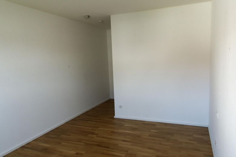 Zimmer 1