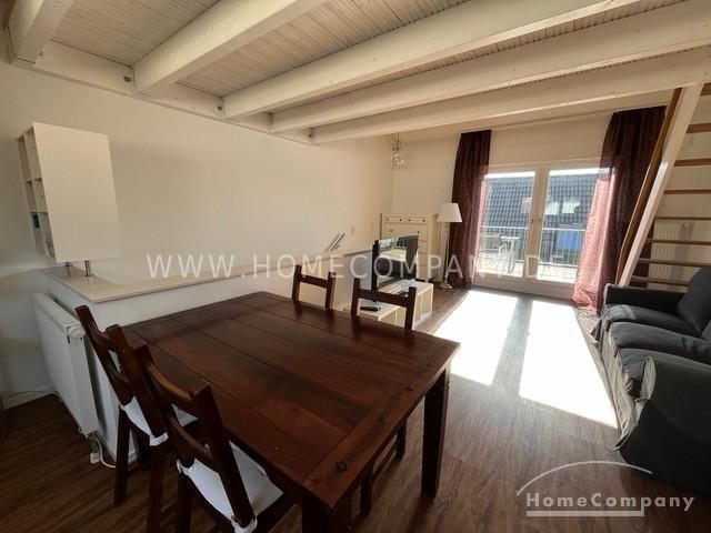 Hofheim 8068363 Möbliertes 1,5 Zimmerapartment in perfekter, zentraler Wohnlage – 33a307ccf287f8af23535b50d4e52c7420027bca.jpg