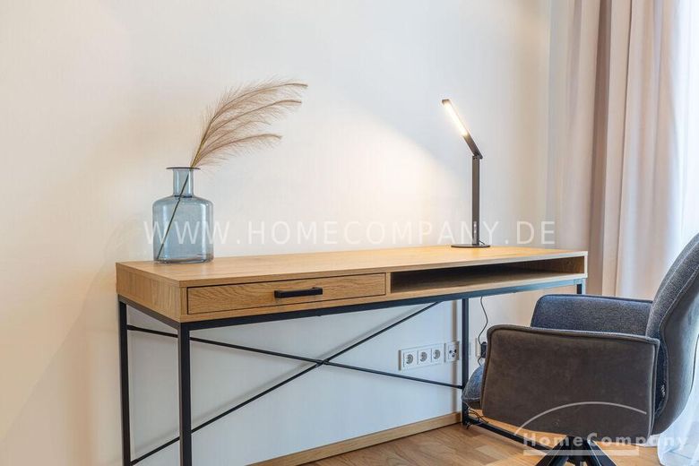 ***Exklusives Wohnen im Erstbezug! Voll möblierte 3-Zimmer-Wohnung mit Balkon – 90b7c546432504f264b9d3b81c94131ab42b145a.jpg