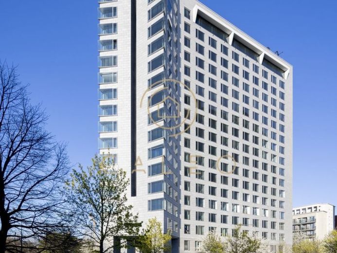 CALEO ¦ Bockenheim ¦ flexibel + sofort bezugsfertig ¦ all inclusive ¦ PROVISIONSFREI – फोटो 1