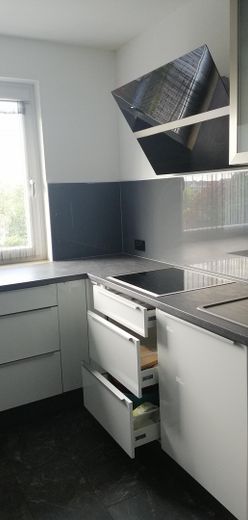 Küche