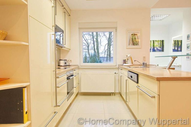 Großzügige Komfortwohnung mit Wellnessbad, Terrasse und DSL – 4cc302fd7b0c460f985ef629b441193efab7201a.jpg