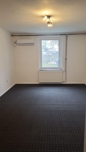Offices, AI factory/data center with 600 kWp electricity, business apartment, commercial space directly at the train station – Photo 11