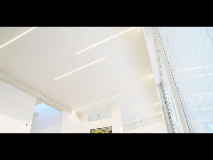 De-La-Roche-Park Mainz