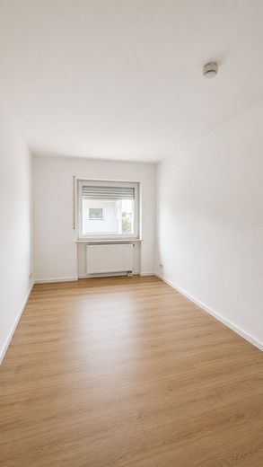 Helle, 3-Zimmer-Wohnung im beliebten Barleben – Kinderzimmer