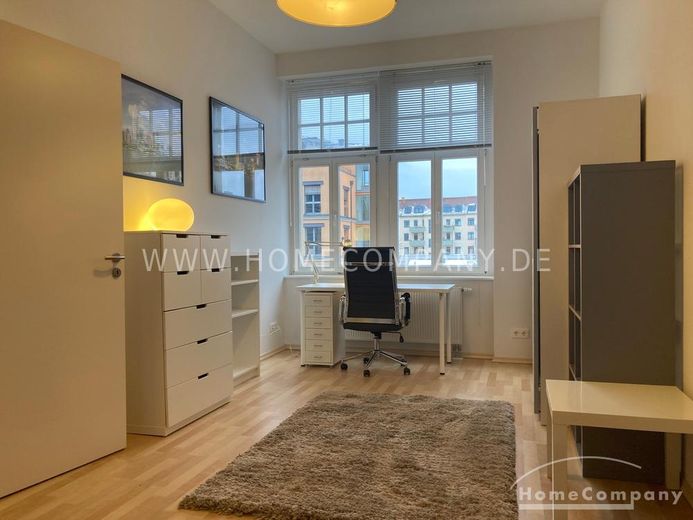 27622 HomeCompany Dresden Möbliert/Furnished 2-Zimmer Apartment in Dresden-Neustadt max.2 Personen – 5ab3742a0dddcfea89586ced3819d571af4c97db.jpg