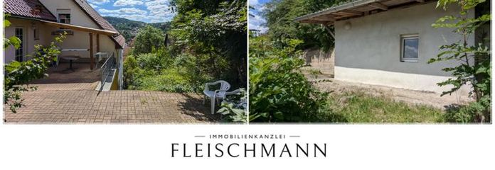 Kendiniz oturun, kiraya verin – ya da ikisini birden mi? Her şey mümkün, şimdi harekete geçin!