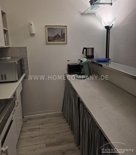 Sachsenhausen 8045944 – Yenilenmiş 1 odalı daire, tamamen mobilyalı – 04d20697eb399f7846187b5308d67439abad13fa.jpg