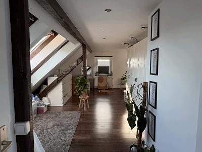 MAISONETTE-TRAUM MIT SONNENTERRASSE + KAMIN – 1787781316_13e0a65.jpg