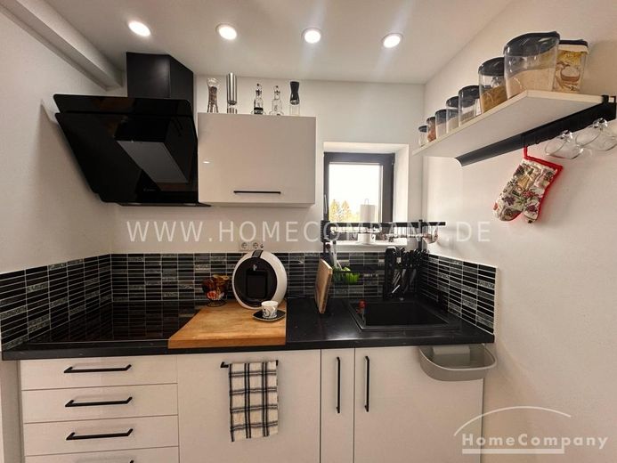 Helle 3,5ZKB Wohnung mit Garten und 2 Parkplätze – 892ec3d1e5bbdaf6aa0cee29af2f666b1de21d95.jpg