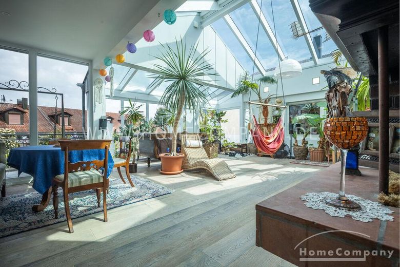 Außergewöhnlicher Designer-Bungalow mit Indoor-Pool, Heimkino  &  Smart-Home in ruhiger Naturlage – ebc604f3eb41f305e56b44be5dcc44132adda2c9.jpg