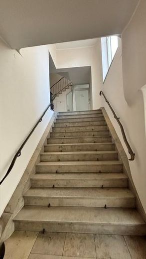 Mehrfamilienhaus direkt am Hauptbahnhof Aschaffenburg – Foto 18