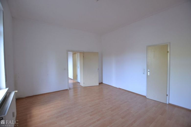 Schlafzimmer -  2