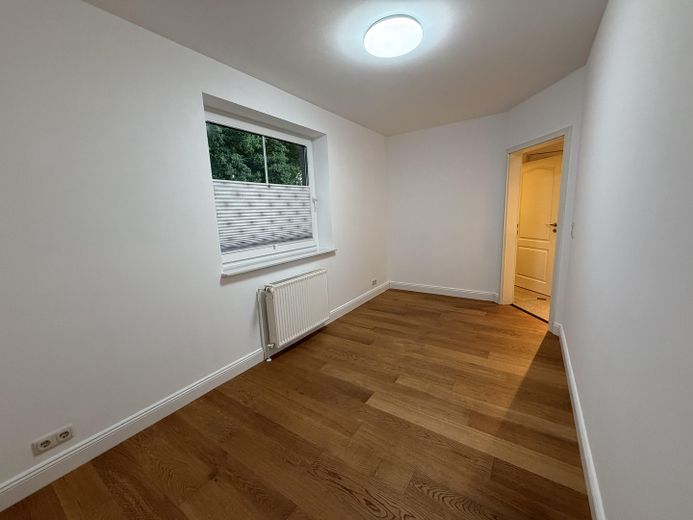 Licht, Luxus, Lebensqualität – Einfamilienhaus mit Charakter – फोटो 17