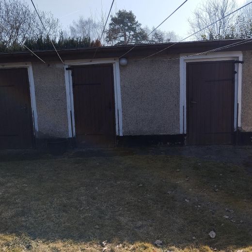 Sanierungschance oder Traum-Neubau? Großes Potenzialpaket zum Bodenrichtwert! – Foto 7