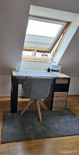 Maintal 8072632 – Großzügige Maisonettewohnung mit 4 separaten Schlafzimmern – fdb9fd58988df03af3b62afd1d11c21c766f667c.jpg