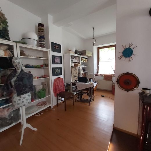 Atelier 1