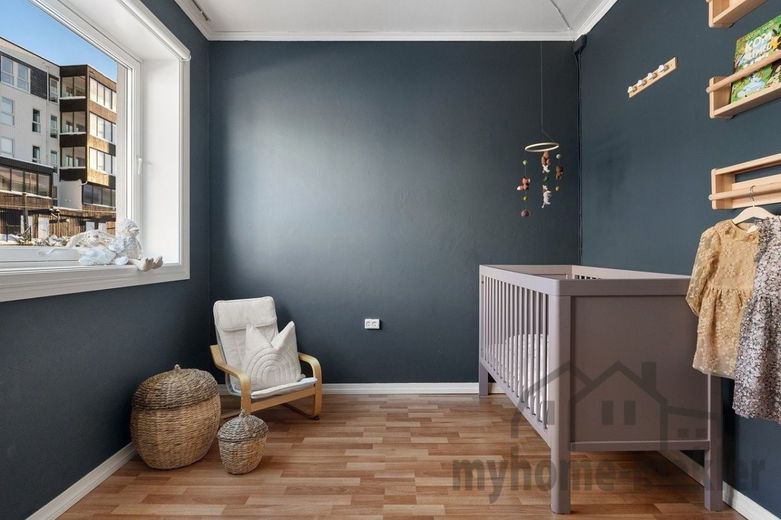 Wann genießen Sie Ihr neues  Haus mit großen Fenstern in  Pyrbaum – kids-room-8896520_1280
