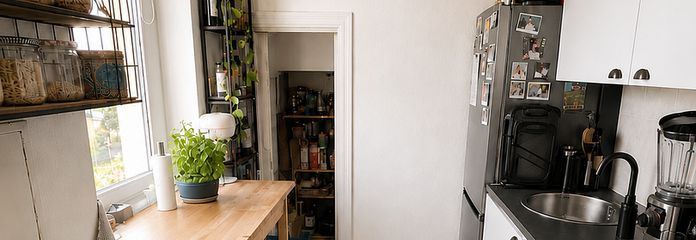 Küche
