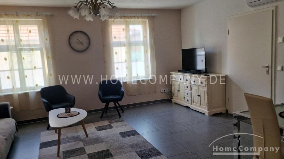 2-Zimmer-Wohnung in Babelsberg, modern möbliert, Potsdam – 0d0340e9d009ed5f74473cf2273249c6c0345248.jpg