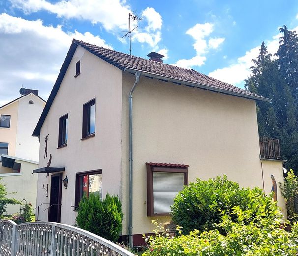 Casa a Bad Honnef – Foto 13