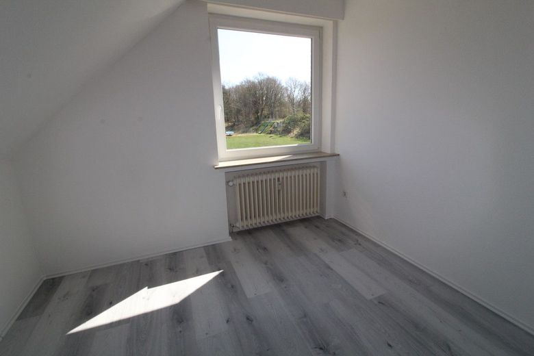 Kinderzimmer 1