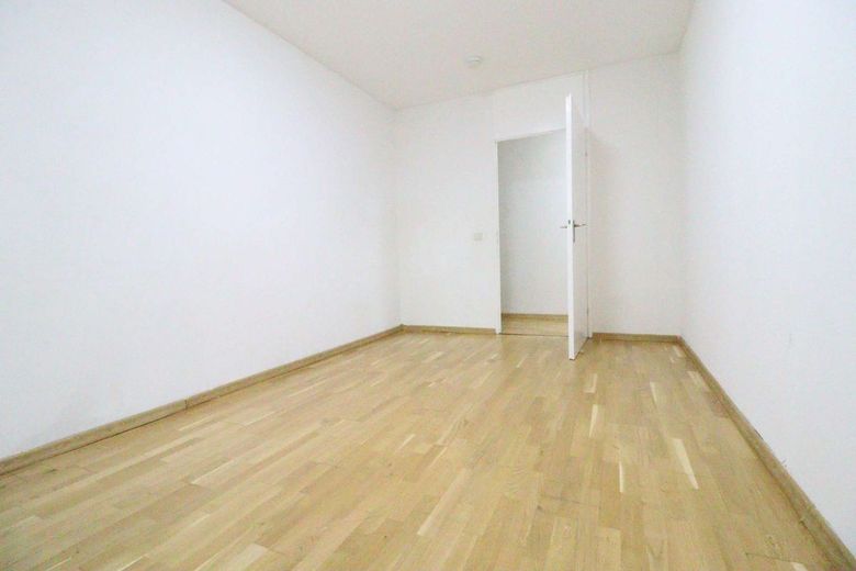 Kinderzimmer - Büro - Bild 2
