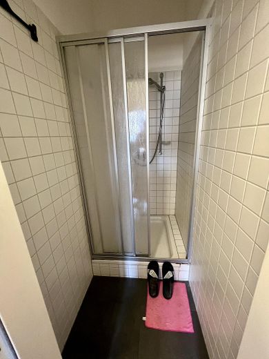 1.848 m²  Gewerbehalle für Produktion / Lager / Handel – Foto 7